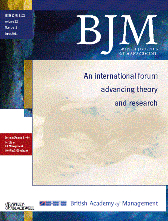 bjm cover copy
